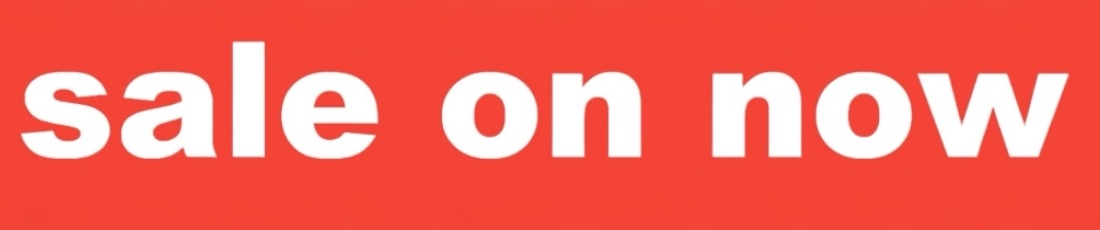 Photoroom_20250302_140833