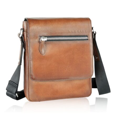 Bugatti Small Shoulder Bag