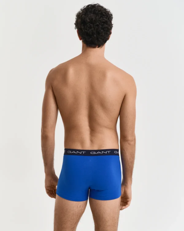 GANT Trunks 3 Pack - Image 2