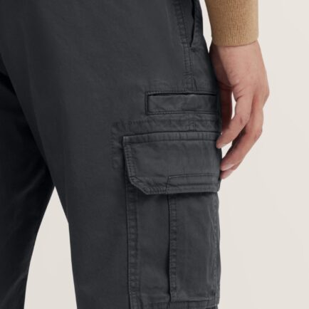 Bugatti Cargo Shorts - 3 Colours