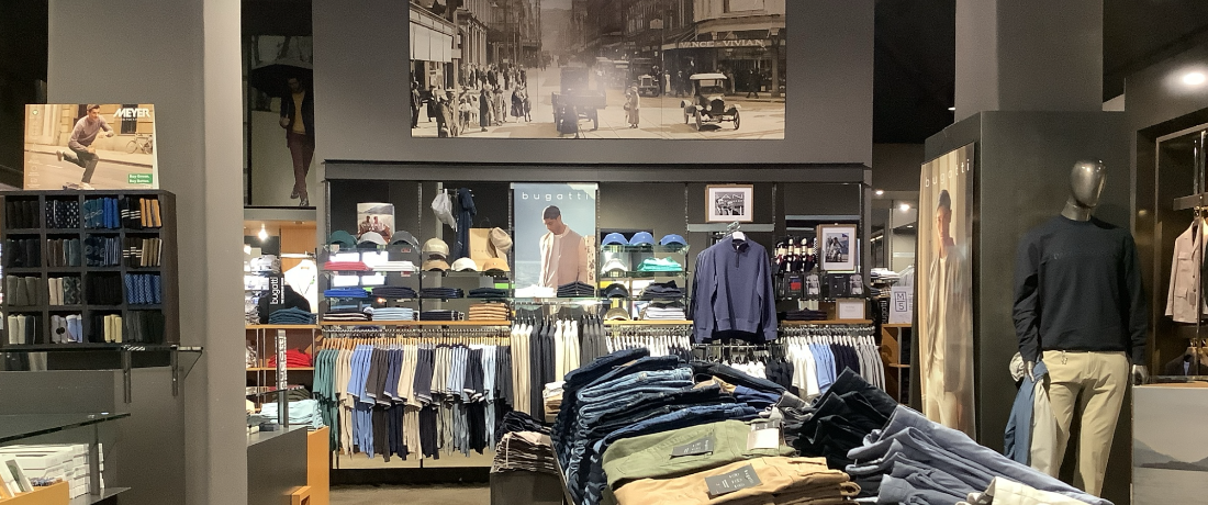 Photoroom_20251103_093552