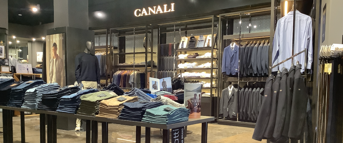 Photoroom_20251103_093940