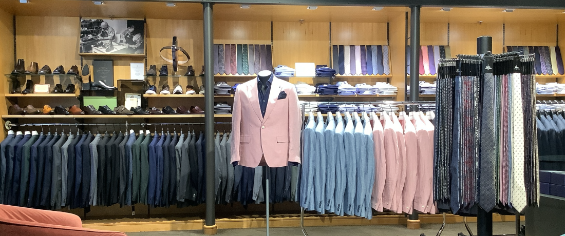 Photoroom_20251103_094034